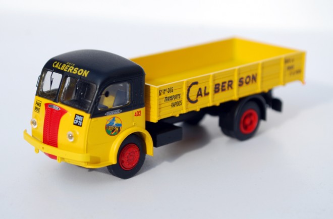 RO-002_panhard-Calberson-2w.jpg
