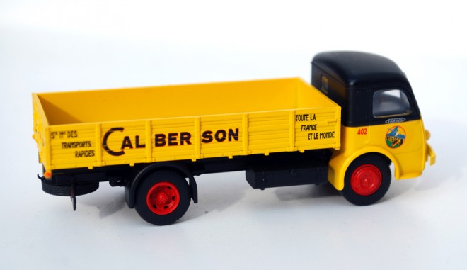 RO-002_panhard-Calberson-5w.jpg