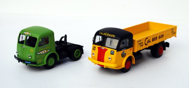RO-001+002_panhard_Stan+Calberson-3w.jpg