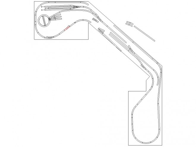 plan1.jpg