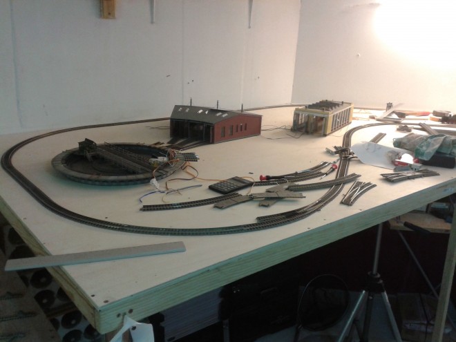 20140919_104728.jpg