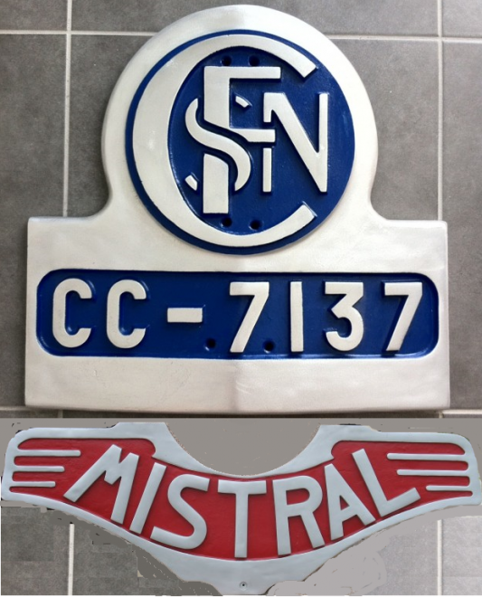 les deux plaques.png