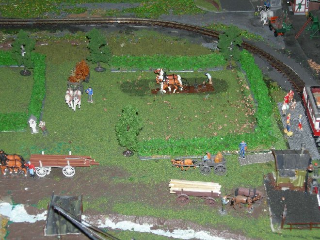 Picture 006.jpg