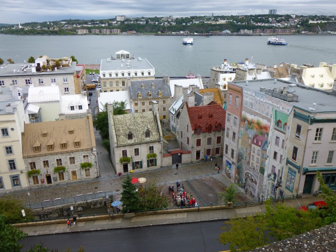P1010373.JPG