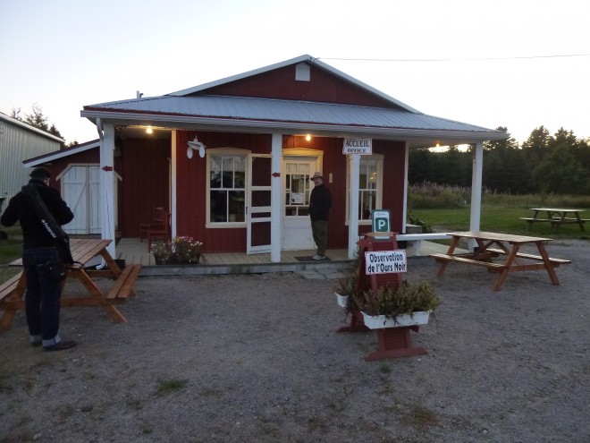 P1010429.JPG
