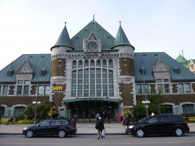 P1010473.JPG
