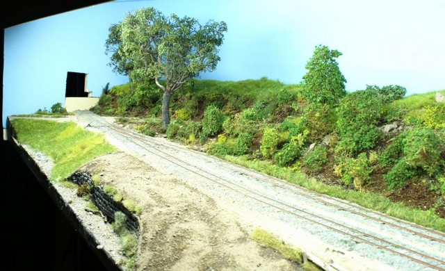 PICT0003a.JPG