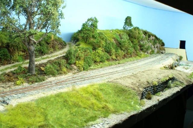 PICT0005a.JPG