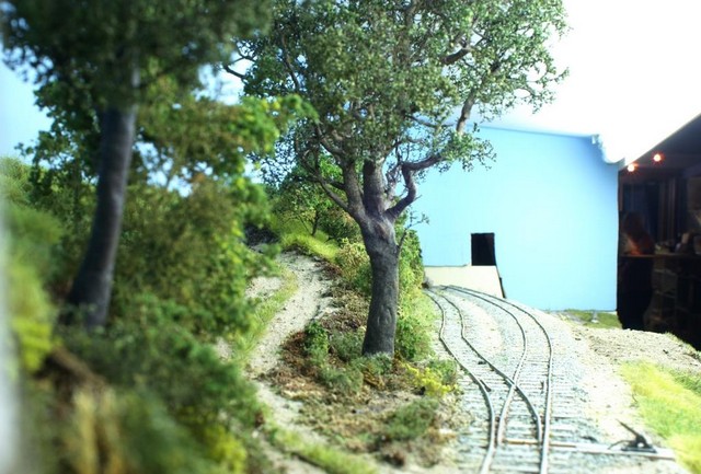 PICT0012a.JPG