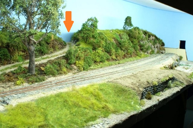 PICT0005a.JPG