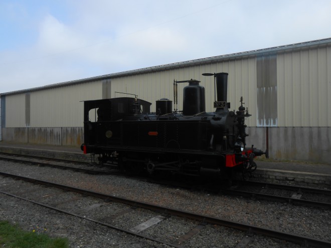DSCN1901.JPG
