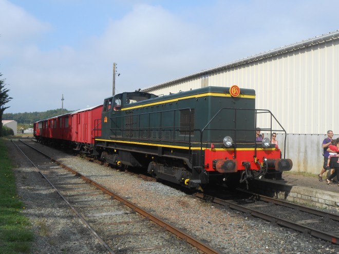 DSCN1904.JPG