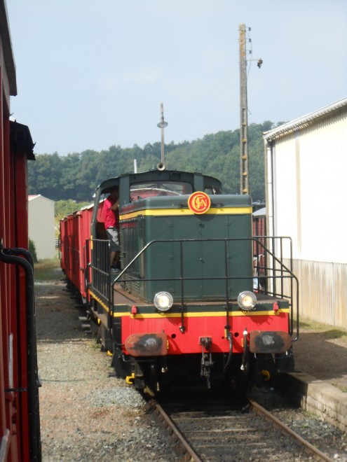 DSCN1906.JPG