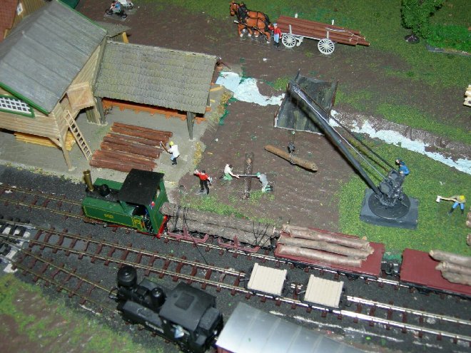 Picture 016.jpg