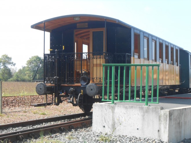 DSCN1912.JPG