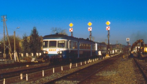Tesso_x2800_640_003.jpg