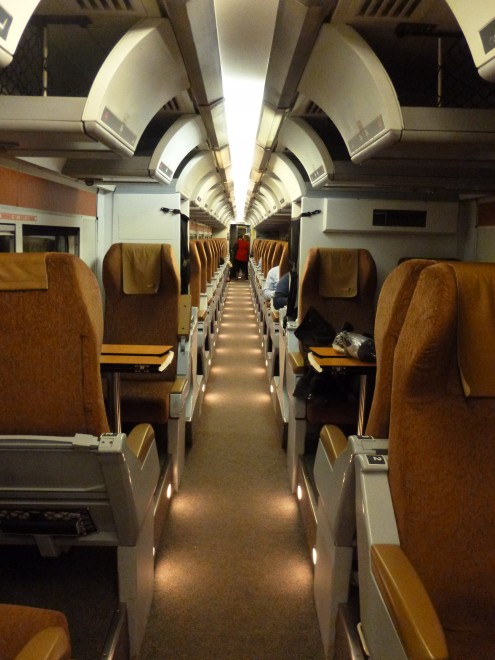 P1010477.JPG