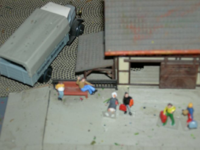 Picture 020.jpg