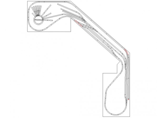 plan3.jpg