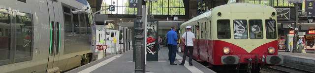 2403.jpg