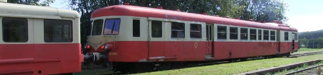 2807.jpg