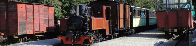 corpet020.jpg