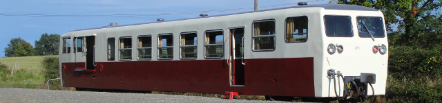 verney2.jpg