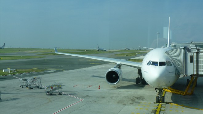 P1010643.JPG