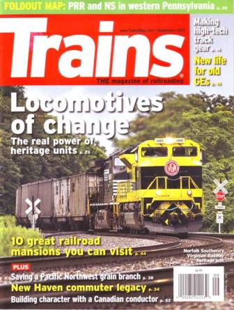 Trains 2014 09 - Copie.JPG