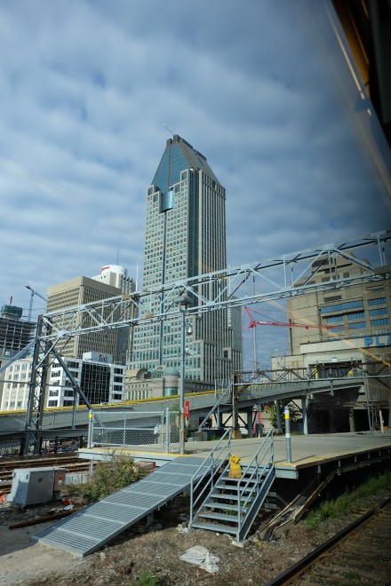 DSCF1065.JPG