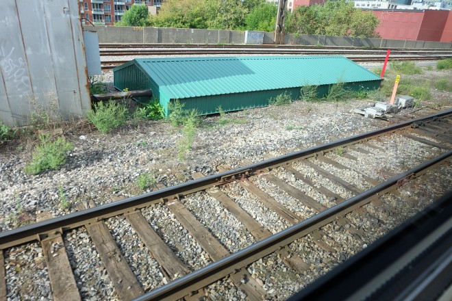 DSCF1067.JPG