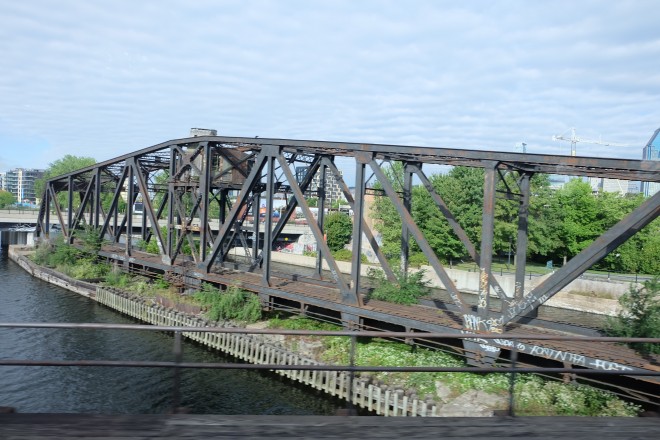 DSCF1069.JPG