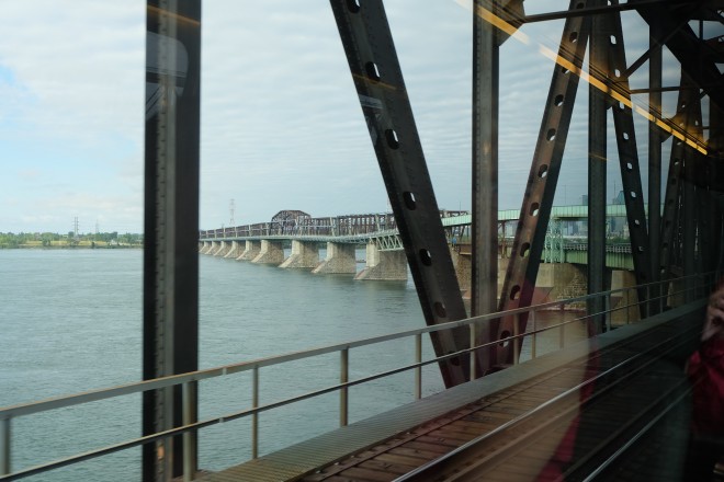 DSCF1076.JPG