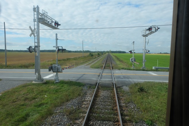 DSCF1085.JPG