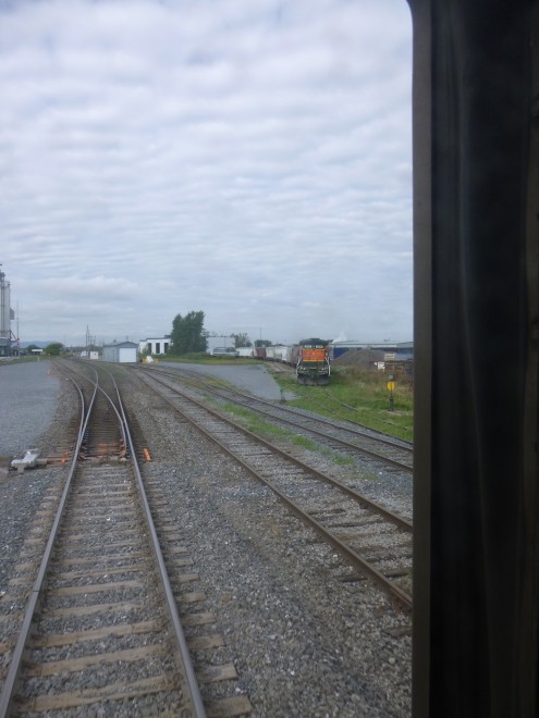 P1010326.JPG