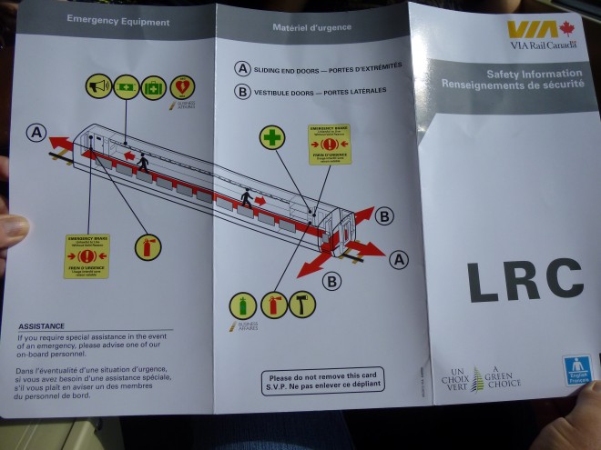 P1010331.JPG