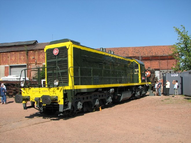 62094.jpg