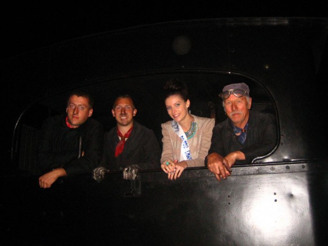 Miss Poitou-Charentes Pat Foissard s.jpg