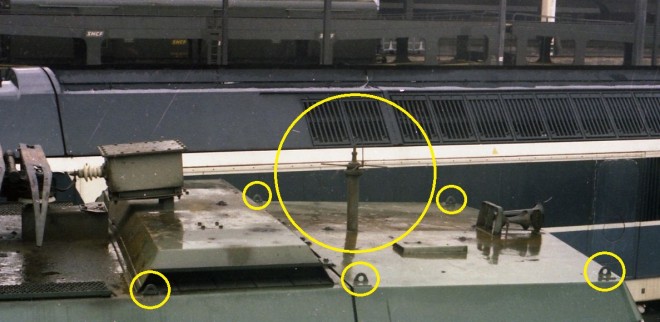 img11.jpg