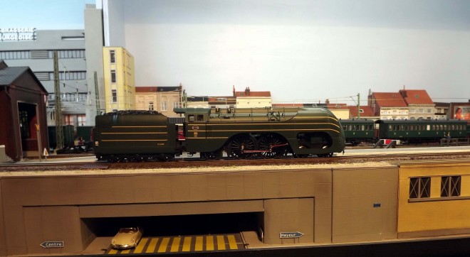 Type 12-1-140927.jpg
