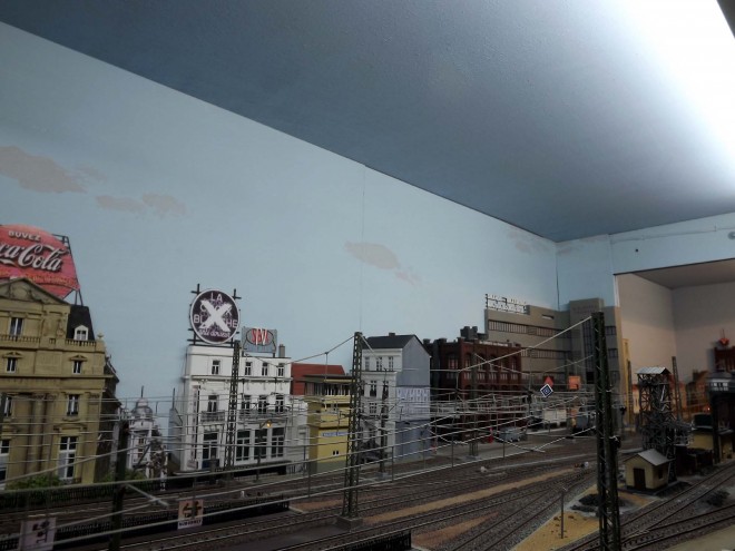 Toit Bruxelbourg-1-140927.jpg