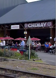 Festival 2014 du chemin de fer des 3 vallées - YouTube à 11_23.png