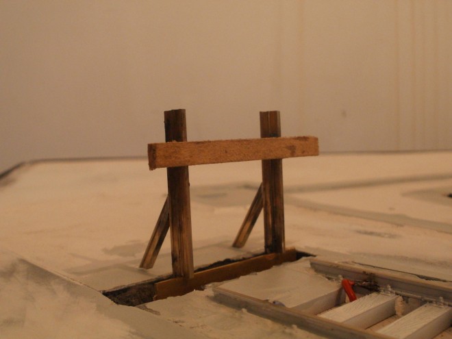 P9280465.JPG