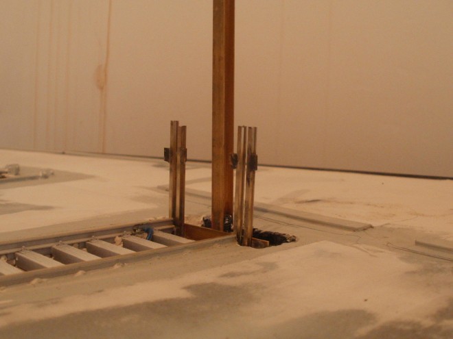 P9280464.JPG