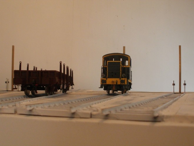 P9280462.JPG