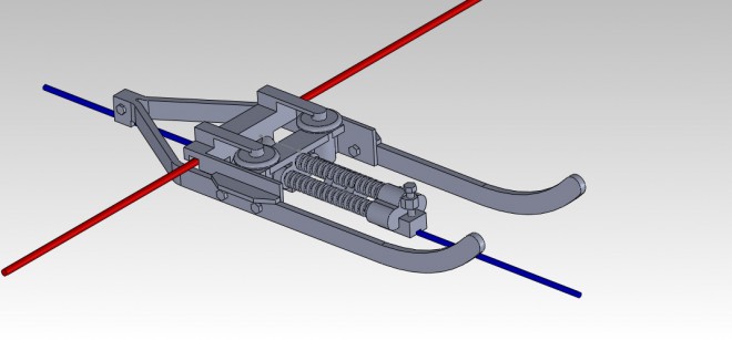 Assemblage isolateur section (2).JPG