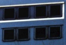 variante_2_B.jpg