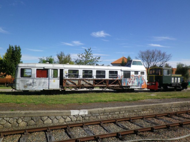 sIMGP3626.jpg