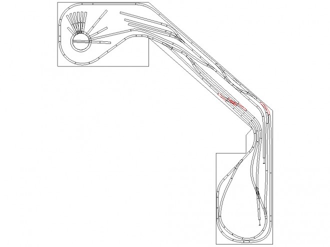 plan6.jpg