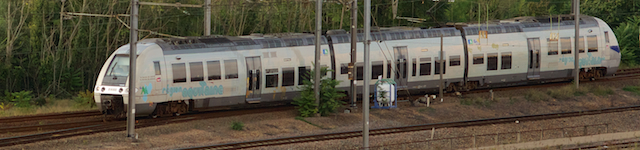 Bannière FT 2.jpg